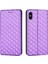 Apple iPhone x / Xs Için Kılıf (Yurt Dışından) 5