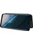 Oukitel C25 Kart Ekleme Manyetik Karbon Fiber ile Tam Durumda (Yurt Dışından) 4