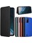Oukitel C25 Kart Ekleme Manyetik Karbon Fiber ile Tam Durumda (Yurt Dışından) 1