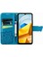 Xiaomi Poco M5 Için Kılıf (Yurt Dışından) 4