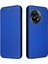 Oneplus 11R 5g Için Kılıf (Yurt Dışından) 3