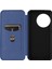 Oneplus 11R 5g Için Kılıf (Yurt Dışından) 4