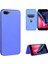 Apple iPhone 7/8/se 2020 Için Kılıf (Yurt Dışından) 5