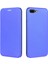 Apple iPhone 7 Için Kılıf Artı/8 Artı (Yurt Dışından) 1