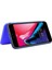 Apple iPhone 7 Için Kılıf Artı/8 Artı (Yurt Dışından) 3