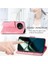 Oneplus 11 Için Kılıf (Yurt Dışından) 4