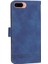 Apple iPhone 7 Için Flip Case Artı/8 Artı Bileklik Kart Yuvaları Premium Manyetik (Yurt Dışından) 3