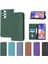 Samsung Galaxy A23 4g/5g Flip Folio Kitap El Cüzdan Kredi Kartı (Yurt Dışından) 1