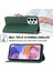 Samsung Galaxy A23 4g/5g Flip Folio Kitap El Cüzdan Kredi Kartı (Yurt Dışından) 3