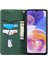 Samsung Galaxy A23 4g/5g Flip Folio Kitap El Cüzdan Kredi Kartı (Yurt Dışından) 5
