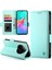 Xiaomi Redmi A3 Günlük Kullanım Için Flip Case Cüzdan Iş Çevir Kart Yuvaları (Yurt Dışından) 1