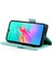 Xiaomi Redmi A3 Günlük Kullanım Için Flip Case Cüzdan Iş Çevir Kart Yuvaları (Yurt Dışından) 4