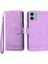 Apple iPhone 11 Için Flip Case Manyetik Kapatma Premium Nakit Cep Kart Yuvaları (Yurt Dışından) 4