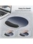 Kolay Yazma Ağrısını Gidermek Için Tabansız Bilek Desteği Destekli Ergonomik Mousepad, Daktilo Ofisi Için Mouse Pad (Yurt Dışından) 4