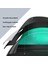 Kolay Yazma Ağrısını Gidermek Için Tabansız Bilek Desteği Destekli Ergonomik Mousepad, Daktilo Ofisi Için Mouse Pad (Yurt Dışından) 5