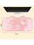 Ekstra Kawaii Oyun Mouse Pad Sevimli Pembe Sakura Kediler Sümen Su Geçirmez Kaymaz Dizüstü Bilgisayar Masası Aksesuarları (Yurt Dışından) 2