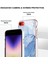 Apple iPhone Se 2020/8/7 Kılıf ile Uyumlu (Yurt Dışından) 3