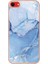 Apple iPhone Se 2020/8/7 Kılıf ile Uyumlu (Yurt Dışından) 4