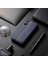 Oppo Realme 10 Pro Kılıf Için Kılıf Moda Tasarım Kapak Çevirin Cüzdan (Yurt Dışından) 4