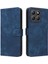 Onur X8B 4g Pu Deri Rfıd Engelleme Için Kılıf Flip Folio Cüzdan Manyetik (Yurt Dışından) 1