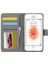 Apple iPhone 7 Için Kılıf Artı/8 Artı Buzağı Doku Yatay Çevir Deri Kılıf (Yurt Dışından) 2