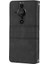 Sony Xperia Pro Için Flip Case-I Cüzdan Kılıf Darbeye Koruyucu Pu (Yurt Dışından) 4