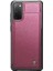 Samsung Galaxy S20 Ince Darbeye Vaka Kart Tutucu Için Caseme Cüzdan Kılıf (Yurt Dışından) 5