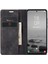 Samsung Galaxy A54 5g Için Flip Case Kart Yuvası Kickstand Vintage Pu (Yurt Dışından) 4