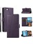 Apple iPhone 6 Için Flip Case Artı/6s Artı Üç Kart Yuvaları Darbeye Şok (Yurt Dışından) 1