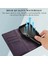 Apple iPhone 6 Için Flip Case Artı/6s Artı Üç Kart Yuvaları Darbeye Şok (Yurt Dışından) 5