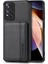 Xiaomi Redmi Not 11 Pro Artı 5g Rfıd Engelleme Manyetik Kart (Yurt Dışından) 2