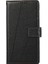 Realme C65 Üç Kart Yuvaları Için Flip Case Kickstand Şok Emici (Yurt Dışından) 2