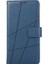 Oppo Oppo 12 Pro 5g Için Flip Case Üç Kart Yuvaları Darbeye Kickstand (Yurt Dışından) 2