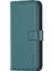 Apple iPhone 15 Pro Max Çoklu Kart Yuvası Iş Deri Çanta Için Flip Case (Yurt Dışından) 4