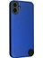 Nothing Flip Case Cmf Telefon 1 Tam Koruma Manyetik Karbon Fiber (Yurt Dışından) 3