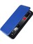 Nothing Flip Case Cmf Telefon 1 Tam Koruma Manyetik Karbon Fiber (Yurt Dışından) 4