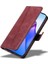 Oppo Reno8 Pro 5g Için Filp Durumda Kredi Kartı Yuvası ile Preslenmiş Pu Deri (Yurt Dışından) 4