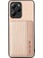 Xiaomi Poco X5 Pro 5g Için Komple Kamera Güvenlik Standı Fonksiyonu Rfıd (Yurt Dışından) 2