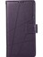 Oppo Oppo 12 5g Için Flip Case Kickstand Üç Kart Yuvaları Şok Emici (Yurt Dışından) 2