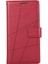 Realme C65 Üç Kart Yuvaları Için Flip Case Kickstand Şok Emici (Yurt Dışından) 2