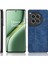 Oneplus Ace 3 Pro 5g Için Cüzdan Kılıf Vegan Pu Deri Cüzdan Kılıf Kart Çanta (Yurt Dışından) 4