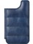 Samsung Galaxy M35 Vegan Pu Deri Kickstand Cüzdan Kılıf Için Cüzdan Kılıf (Yurt Dışından) 2