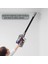 Dyson V6/DC58/DC59/DC61/DC62/DC74 Için Hızlı Bırakma Değnek Vakumlar Ek Uzatma Tüpü Çubuk Elektrikli Süpürgeler Turuncu (Yurt Dışından) 2
