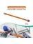 Dyson V6/DC58/DC59/DC61/DC62/DC74 Için Hızlı Bırakma Değnek Vakumlar Ek Uzatma Tüpü Çubuk Elektrikli Süpürgeler Turuncu (Yurt Dışından) 5