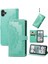Nothing Flip Case Cmf Telefon 1 Zarif Desen Kapak Kapak Darbeye (Yurt Dışından) 1