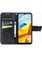 Xiaomi Poco M5 Için Kılıf (Yurt Dışından) 3