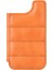 Samsung Galaxy WALLET/F12 Vegan Pu Deri Kart Çanta Kart Yuvası Için Cüzdan Kılıf (Yurt Dışından) 5