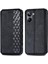 Oppo Realme 10 Pro Kılıf Için Kılıf Moda Tasarım Kapak Çevirin Cüzdan (Yurt Dışından) 1