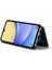 Samsung Galaxy A15 4g/5g Kickstand Ince Darbeye Dayanıklı (Yurt Dışından) 2