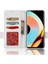 Realme 10 Pro Artı Kart Yuvaları Için Kılıf Tutucu Cüzdan Manyetik Yan Toka (Yurt Dışından) 3